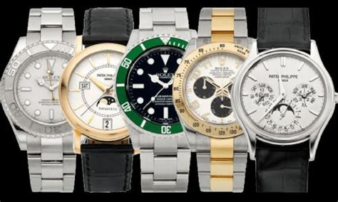 used rolex for sale atlanta|the timeless collector llc.